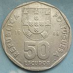Portugal 50 escudo.JPG