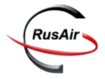 Rusair logo.png