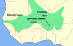 SONGHAI empire map.PNG