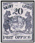 Stamp USA, ST. LOUIS, MO.jpg