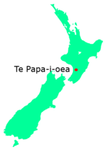 TePapaioeaPN.png