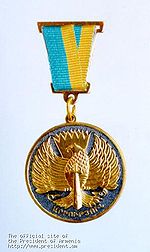 The Medal for Courage Armenia.jpeg