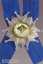 The Order of Honor - State Awards in the Republic of Armenia.jpg