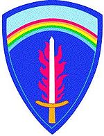 United States Army Europe Shoulder Patch.JPG