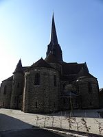 Verneuil-sur-Avre (27) Église Notre-Dame.jpg