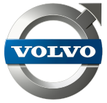 Volvo Logo.svg