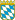 Герб королевства Бавария