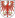 Герб провинции Бранденбург