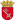 Герб вольного ганзейского города Бремен