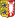 Герб провинции Шлезвиг-Гольштейн