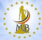 Logo Miss Belgium.jpg