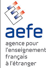 Logo aefe.jpg