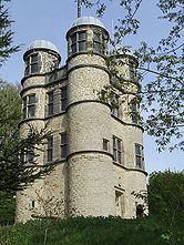 Chatsworth tower.jpg