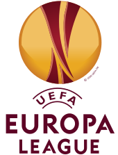 UEFA Europa League.svg