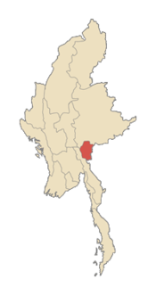 MyanmarKayah.png