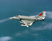 A-4E VA-164 1967.JPEG