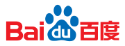 Baidu Logo.svg