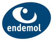 Endemol.png