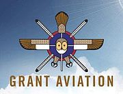 Grant aviation logo.jpg