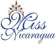 Logo Miss Nicaragua.jpg