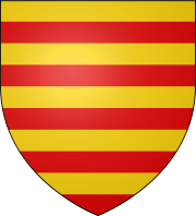 Loon Arms.svg
