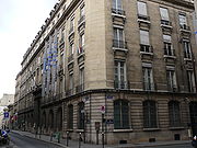 Ministère de l'Éducation Nationale - Paris - 2.jpg