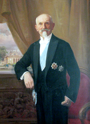 Станислав Войцеховский
