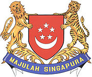 Singapure state crest.jpg