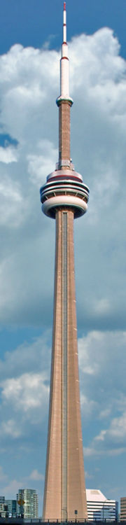 Toronto's CN Tower Thin.jpg