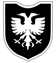 21st SS Division Logo.svg