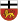 Wappen-stadt-bonn.svg