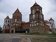 Belarus-Mir-Castle-8.jpg