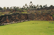 Chinchero Archaeological site - overview.png