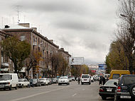 Vanadzor-street2.jpg