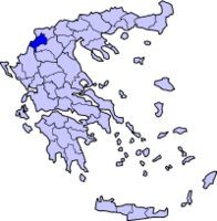 GreeceKastoria.png