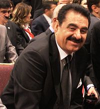 İbrahim Tatlıses (8 Temmuz 2007).JPG