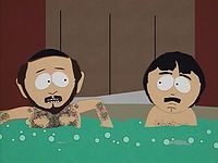 308 Two Guys Naked in a Hot Tub.jpg
