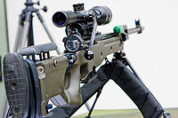 AW G22 Arctic 7.62mm Sniper Rifle .jpg