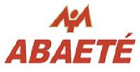 Abaete-Airlines-logo.jpg