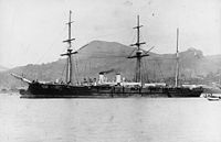 AdmiralKornilov1885-1911a.jpg