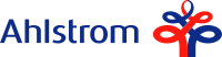 Ahlstrom Logo.svg
