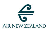 AirNZ logo2006.svg