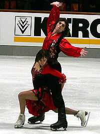 Alla BEKNAZAROVA & Vladimir ZUEV Nebelhorn-Trophy 2007 - 2.jpg