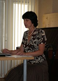 Anna Zalisnyak-2007.jpg