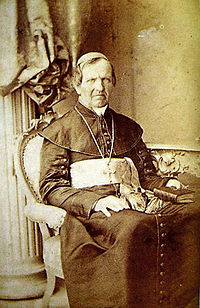 Anton Martin Slomšek-Dunaj 1862.jpg