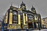 Azərbaycan Dövlət Opera və Balet Teatrı.jpg