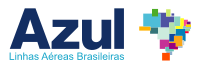 Azul Brazilian Airlines logo.svg