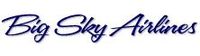 Big Sky Airlines Logo last.jpg