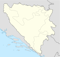 Мостар (Босния и Герцеговина)