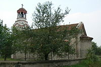 Bratanitza-village-church.JPG